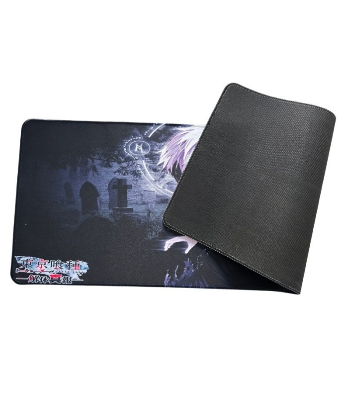 Tokyo Ghoul MousePad