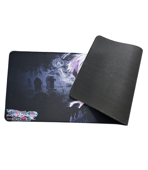 Tokyo Ghoul MousePad