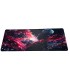 Tokyo Ghoul MousePad
