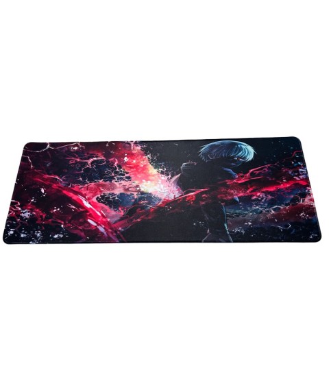 Tokyo Ghoul MousePad