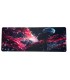 Tokyo Ghoul MousePad