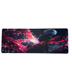 Tapis de souris Tokyo Ghoul