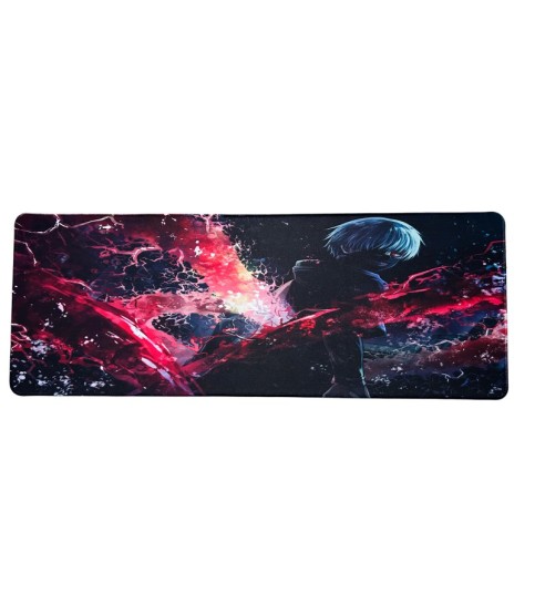 Tapis de souris Tokyo Ghoul