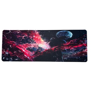 Tapis de souris Tokyo Ghoul