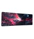 Tokyo Ghoul MousePad