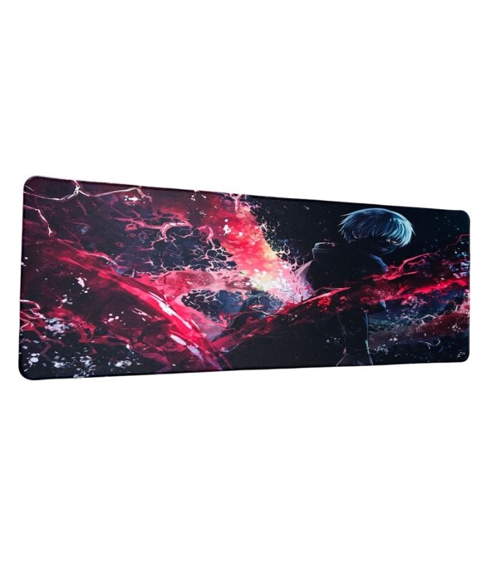 Mousepad Tokyo Ghoul