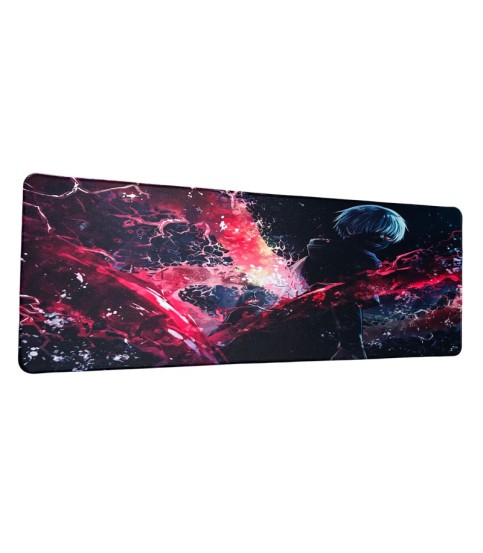 Tokyo Ghoul MousePad
