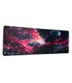 Tokyo Ghoul MousePad