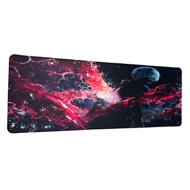 Tapis de souris Tokyo Ghoul