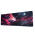 Tokyo Ghoul MousePad