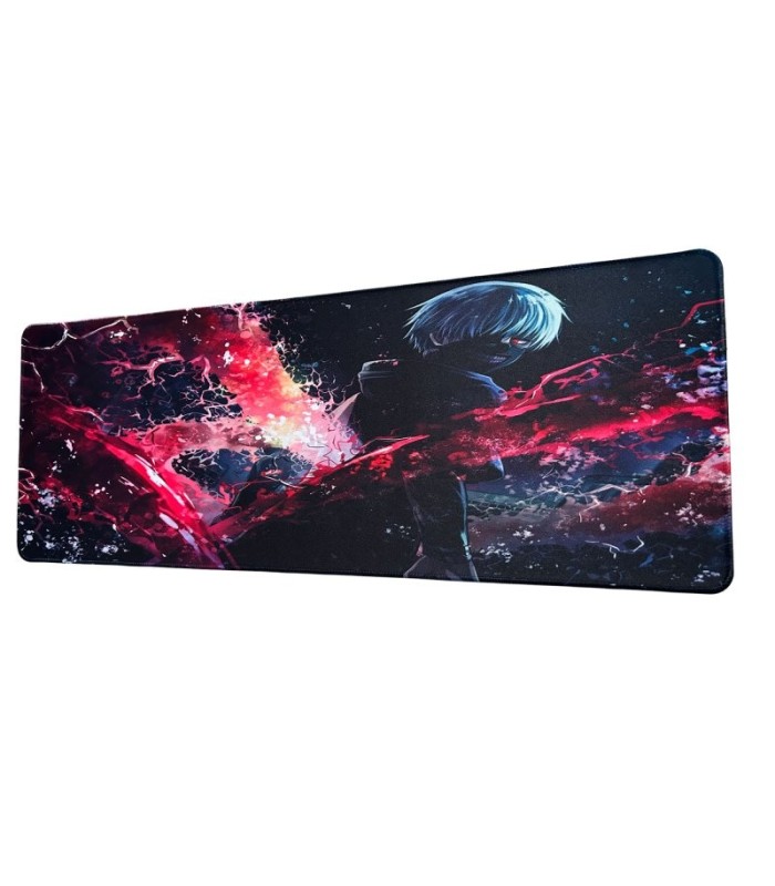 Tapis de souris Tokyo Ghoul