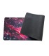 Tokyo Ghoul MousePad