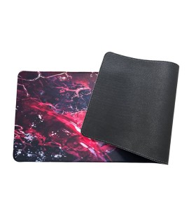 Mousepad Tokyo Ghoul
