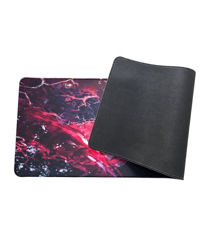 Tokyo Ghoul MousePad