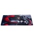 Tokyo Ghoul MousePad