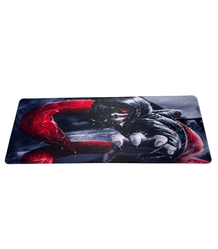 Tapis de souris Tokyo Ghoul