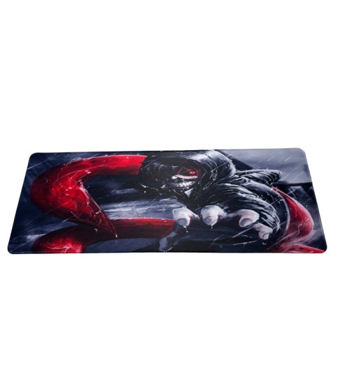 Tokyo Ghoul MousePad
