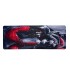 Tokyo Ghoul MousePad