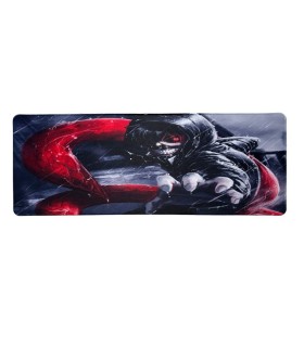 Tokyo Ghoul MousePad
