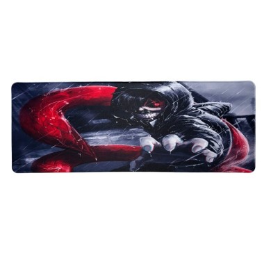 Tapis de souris Tokyo Ghoul