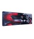 Tokyo Ghoul MousePad