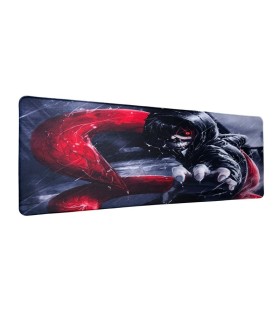 Tokyo Ghoul MousePad