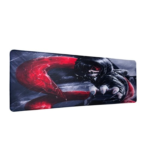 Tokyo Ghoul MousePad