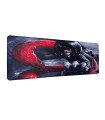 Tokyo Ghoul MousePad