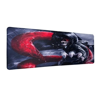 Tapis de souris Tokyo Ghoul