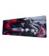 Tokyo Ghoul MousePad