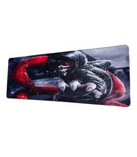 Mousepad Tokyo Ghoul