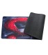 Tokyo Ghoul MousePad