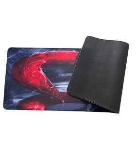 Tokyo Ghoul MousePad