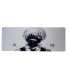 Tokyo Ghoul Mauspad