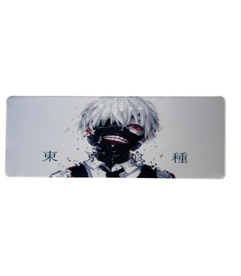 Tokyo Ghoul Mauspad
