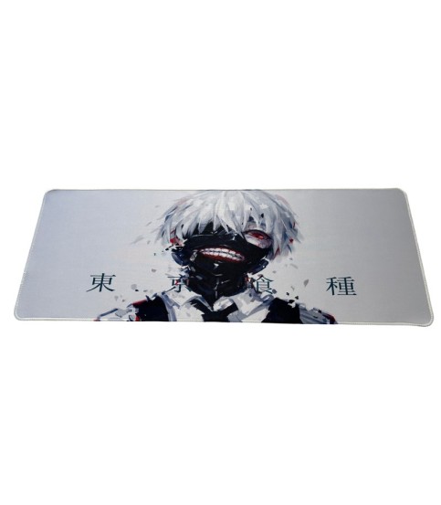 Mousepad Tokyo Ghoul