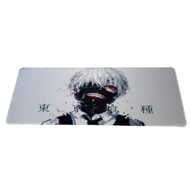 Tapis de souris Tokyo Ghoul