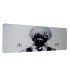 Tokyo Ghoul Mauspad