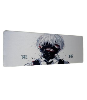 Tokyo Ghoul MousePad