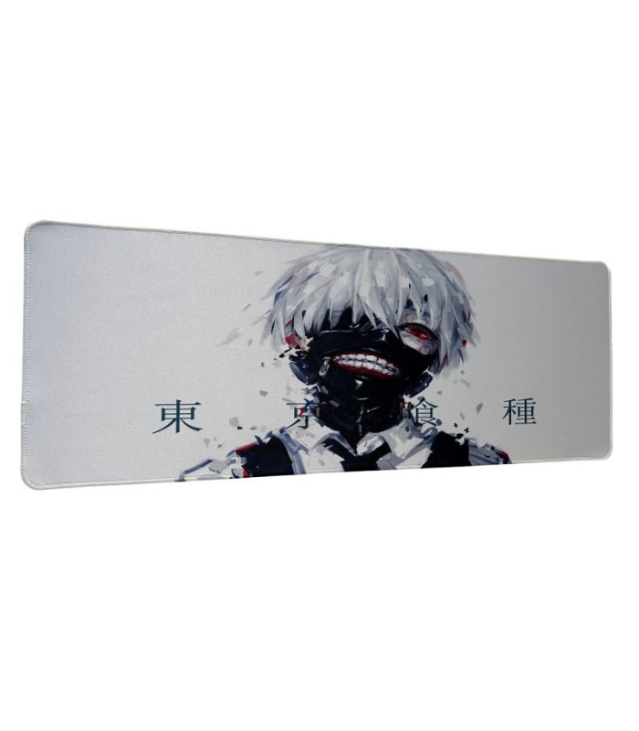 東京喰種（トーキョーグール）マウスパッド