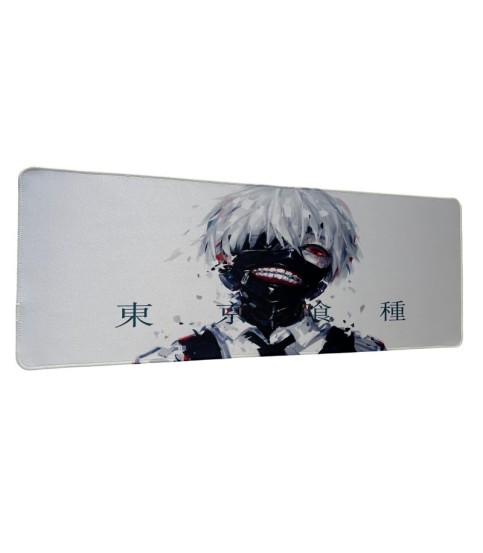 Tokyo Ghoul Mauspad