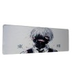 Tokyo Ghoul MousePad