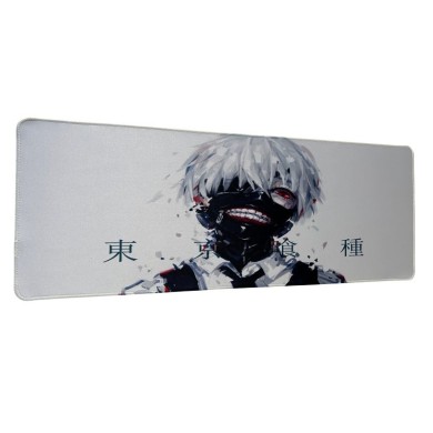 Tokyo Ghoul Mauspad