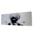 Tokyo Ghoul Mauspad