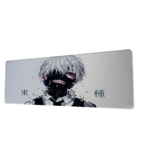 Tapis de souris Tokyo Ghoul