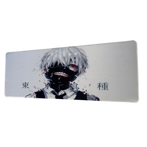 Tokyo Ghoul Mauspad