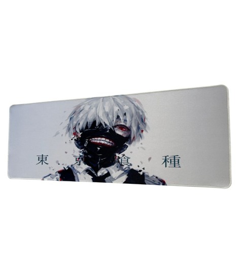 Alfombrilla de Ratón Tokyo Ghoul