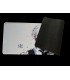 Tokyo Ghoul MousePad