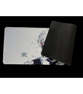 Tapis de souris Tokyo Ghoul