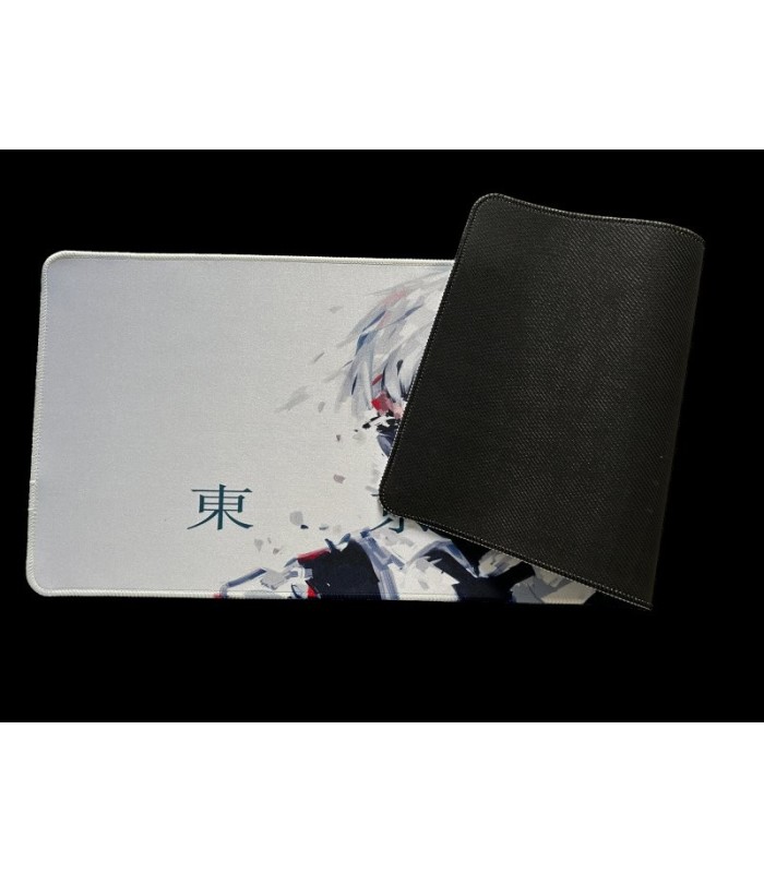 東京喰種（トーキョーグール）マウスパッド